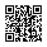 LFT302003CS QRCode