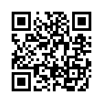 LFT306003CS QRCode