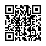 LFT602003CS QRCode