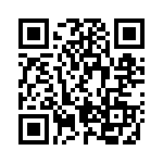 LFV10-6Q QRCode