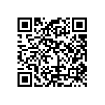 LFX1200B-03FE680C QRCode