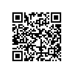 LFX1200B-04F900C QRCode