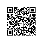 LFX1200B-05FE680C QRCode