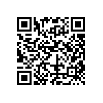 LFX1200C-04F900C QRCode