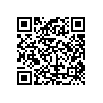 LFX125EB-03FN256C QRCode