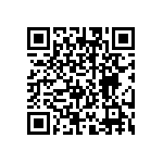 LFX125EB-04F256C QRCode