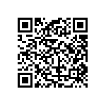 LFX125EB-05FN256C QRCode