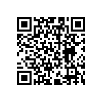 LFX200B-04F256C QRCode