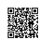 LFX200EB-04FN256C QRCode