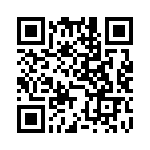 LFXP10C-4F388I QRCode