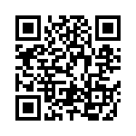 LFXP10E-3F388C QRCode