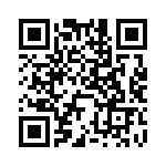 LFXP10E-5F256C QRCode