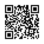 LFXP15C-3F388C QRCode