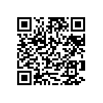 LFXP15C-3FN388C QRCode