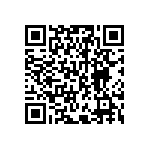 LFXP15C-3FN484C QRCode