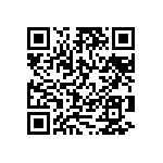 LFXP15C-4FN484C QRCode