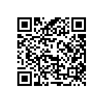 LFXP15E-3FN484I QRCode