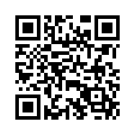 LFXP15E-4F256C QRCode