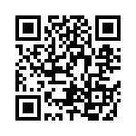 LFXP15E-4F484I QRCode