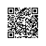 LFXP15E-5FN484C QRCode