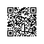 LFXP2-17E-5FT256C QRCode