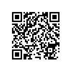 LFXP2-17E-5QN208I QRCode