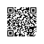 LFXP2-17E-6F484C QRCode