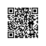 LFXP2-17E-7FN484C QRCode