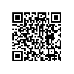 LFXP2-30E-5F484I QRCode