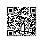 LFXP2-30E-5FT256C QRCode