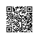 LFXP2-30E-6F672C QRCode