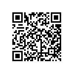 LFXP2-30E-6FTN256C QRCode