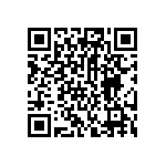 LFXP2-30E-7F484C QRCode