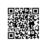 LFXP2-40E-5F484C QRCode