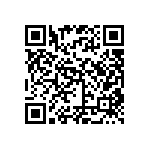 LFXP2-40E-6F484C QRCode