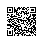 LFXP2-40E-6F672I QRCode