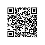 LFXP2-40E-7F484C QRCode