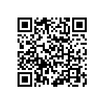 LFXP2-5E-5M132I QRCode