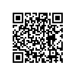 LFXP2-5E-5QN208C QRCode