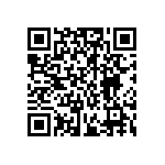 LFXP2-5E-6M132C QRCode