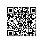 LFXP2-5E-7TN144C QRCode