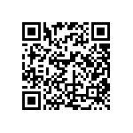 LFXP2-8E-5FT256C QRCode