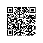 LFXP2-8E-5FT256I QRCode