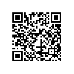 LFXP2-8E-5QN208C QRCode