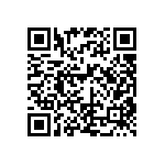 LFXP2-8E-6FT256I QRCode