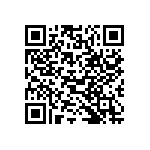 LFXP2-8E-6FTN256I QRCode