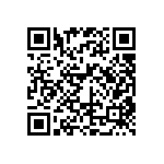 LFXP2-8E-6MN132C QRCode