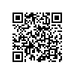 LFXP2-8E-7M132C QRCode