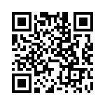 LFXP20C-3F256C QRCode