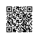 LFXP20C-3FN388I QRCode